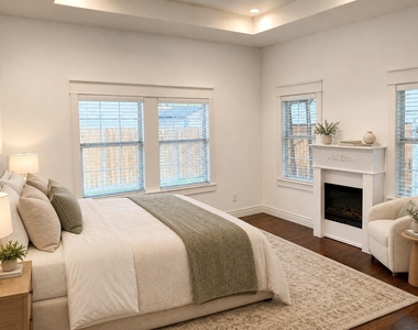6816 Sherman Street - Photo Thumbnail 4