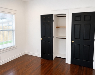 6816 Sherman Street - Photo Thumbnail 14