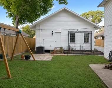 6816 Sherman Street - Photo Thumbnail 2