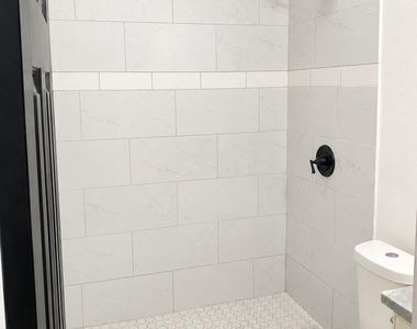 6816 Sherman Street - Photo Thumbnail 15