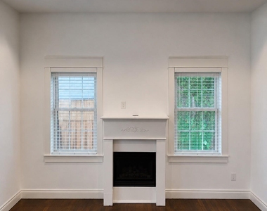 6816 Sherman Street - Photo Thumbnail 7