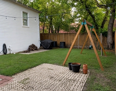 6816 Sherman Street - Photo Thumbnail 18