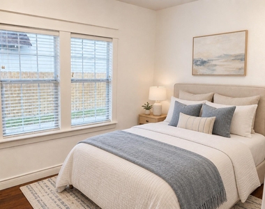 6816 Sherman Street - Photo Thumbnail 13