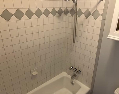 543 W 27th Street - Photo Thumbnail 10