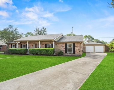 6031 Mcknight Street - Photo Thumbnail 2