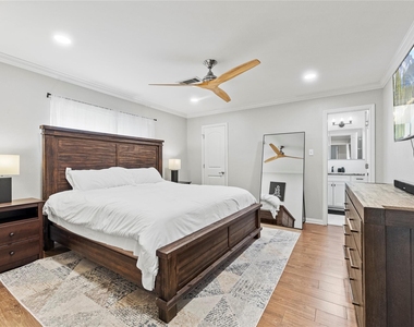 6031 Mcknight Street - Photo Thumbnail 21
