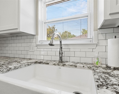6031 Mcknight Street - Photo Thumbnail 17