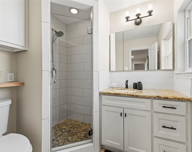 6031 Mcknight Street - Photo Thumbnail 22