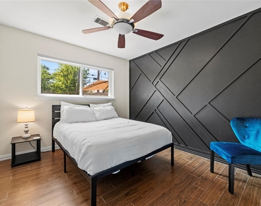 6031 Mcknight Street - Photo Thumbnail 26