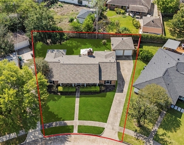 6031 Mcknight Street - Photo Thumbnail 34