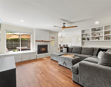 6031 Mcknight Street - Photo Thumbnail 10