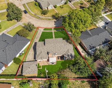 6031 Mcknight Street - Photo Thumbnail 33