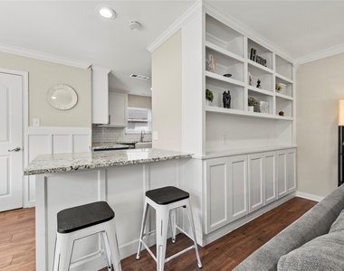 6031 Mcknight Street - Photo Thumbnail 13