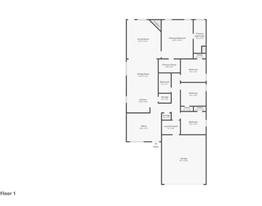 16102 Majestic Glen Lane - Photo Thumbnail 15