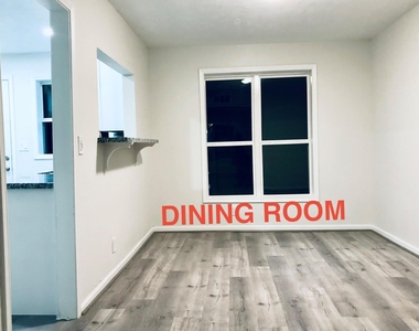 2531 Watts Street - Photo Thumbnail 3