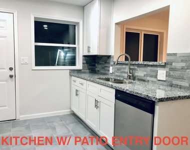 2531 Watts Street - Photo Thumbnail 1