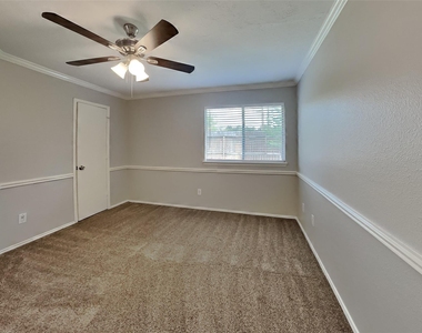 1327 Coppercrest Drive - Photo Thumbnail 14