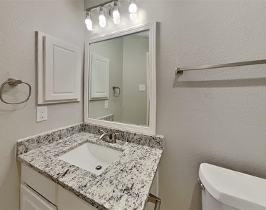 1327 Coppercrest Drive - Photo Thumbnail 15