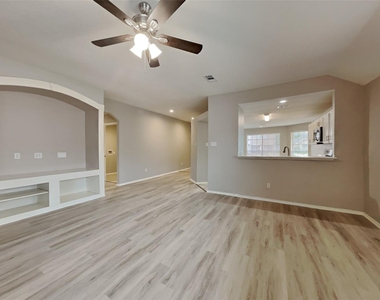 1327 Coppercrest Drive - Photo Thumbnail 1