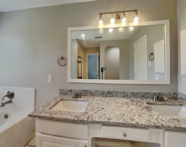 1327 Coppercrest Drive - Photo Thumbnail 8