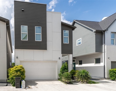 9806 Blissful Prairie Lane - Photo Thumbnail 1