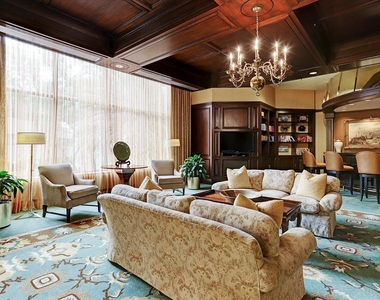 101 Westcott Street - Photo Thumbnail 20