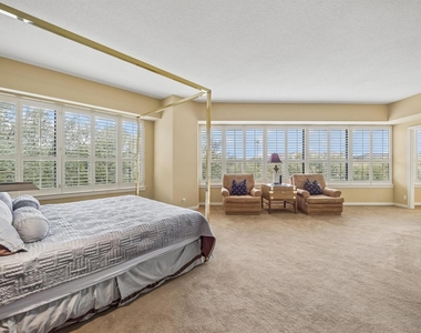 101 Westcott Street - Photo Thumbnail 9