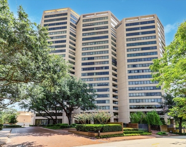 101 Westcott Street - Photo Thumbnail 17