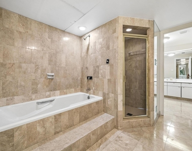 101 Westcott Street - Photo Thumbnail 12