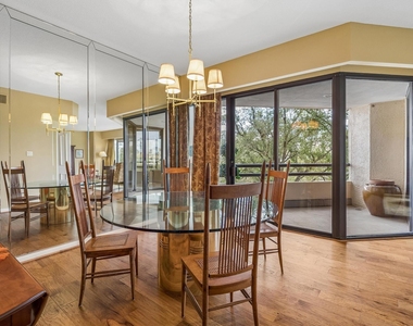 101 Westcott Street - Photo Thumbnail 4