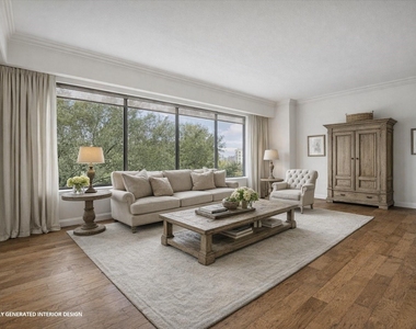 101 Westcott Street - Photo Thumbnail 1