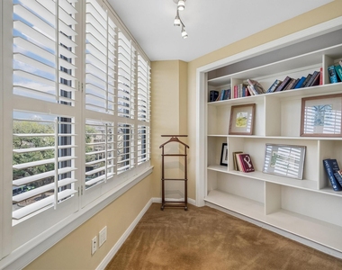 101 Westcott Street - Photo Thumbnail 10