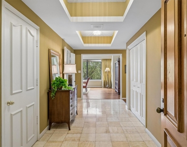 101 Westcott Street - Photo Thumbnail 22