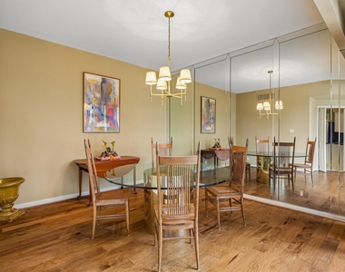 101 Westcott Street - Photo Thumbnail 2