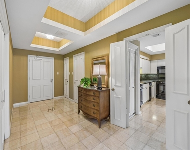 101 Westcott Street - Photo Thumbnail 23