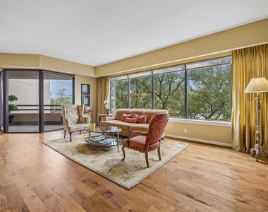 101 Westcott Street - Photo Thumbnail 24