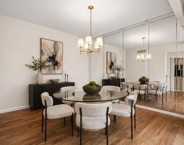 101 Westcott Street - Photo Thumbnail 3