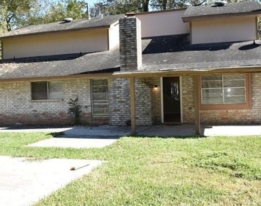 3515 Hidden Pines Drive - Photo Thumbnail 6