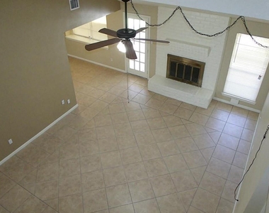 3515 Hidden Pines Drive - Photo Thumbnail 3