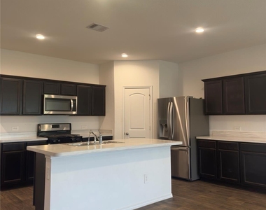 21207 Audubon Russet Road - Photo Thumbnail 16