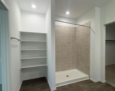 21207 Audubon Russet Road - Photo Thumbnail 8
