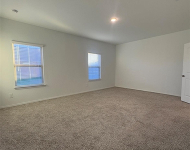 21207 Audubon Russet Road - Photo Thumbnail 10