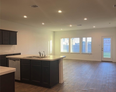 21207 Audubon Russet Road - Photo Thumbnail 15