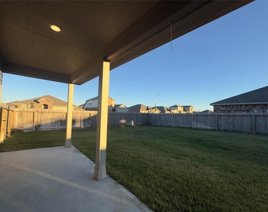 21207 Audubon Russet Road - Photo Thumbnail 2