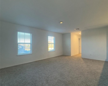 21207 Audubon Russet Road - Photo Thumbnail 6