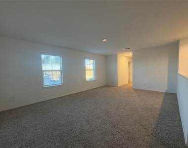 21207 Audubon Russet Road - Photo Thumbnail 5