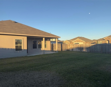 21207 Audubon Russet Road - Photo Thumbnail 1