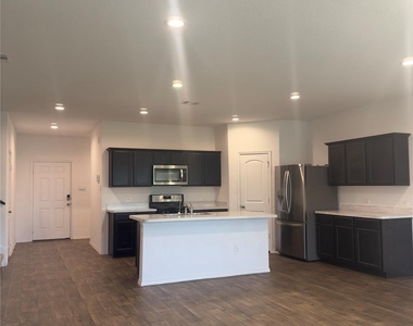 21207 Audubon Russet Road - Photo Thumbnail 17