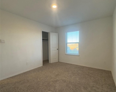 21207 Audubon Russet Road - Photo Thumbnail 4