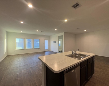 21207 Audubon Russet Road - Photo Thumbnail 14